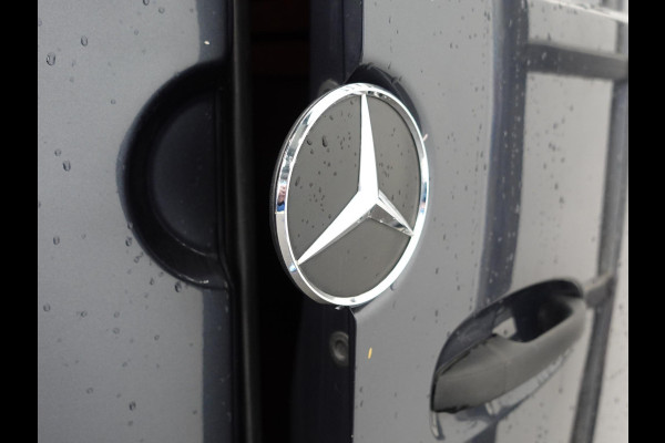 Mercedes-Benz Sprinter L3H2 Automaat Airco Navi Imperiaal Cruise Trekhaak