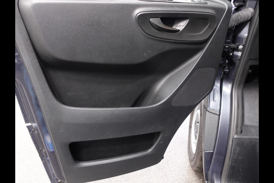 Mercedes-Benz Sprinter L3H2 Automaat Airco Navi Imperiaal Cruise Trekhaak