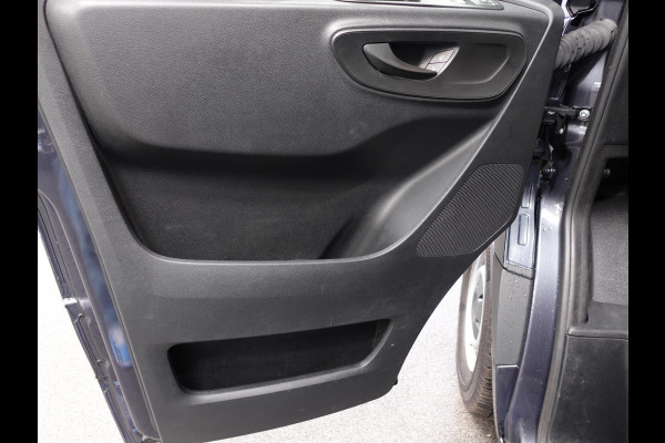 Mercedes-Benz Sprinter L3H2 Automaat Airco Navi Imperiaal Cruise Trekhaak
