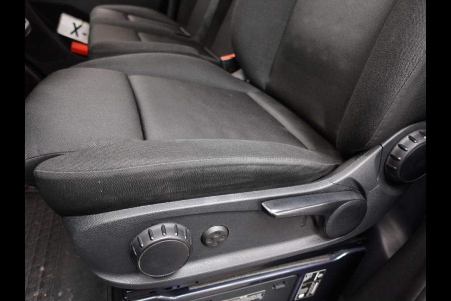 Mercedes-Benz Sprinter L3H2 Automaat Airco Navi Imperiaal Cruise Trekhaak