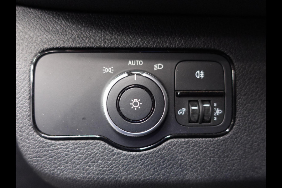 Mercedes-Benz Sprinter L3H2 Automaat Airco Navi Imperiaal Cruise Trekhaak