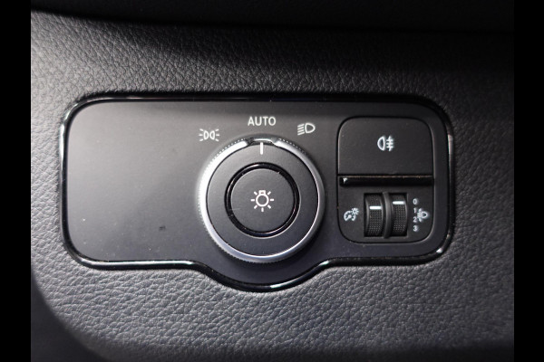 Mercedes-Benz Sprinter L3H2 Automaat Airco Navi Imperiaal Cruise Trekhaak