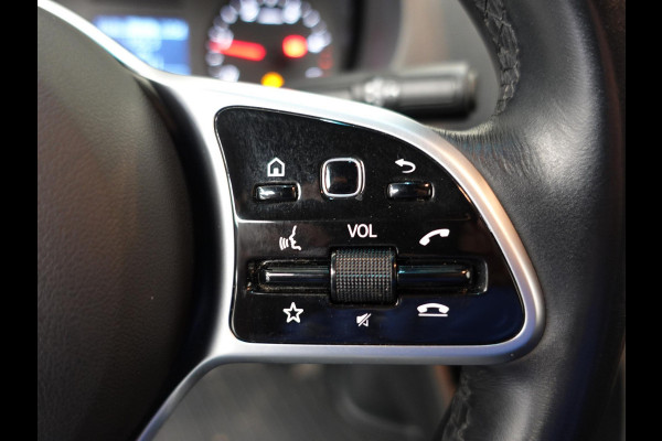 Mercedes-Benz Sprinter L3H2 Automaat Airco Navi Imperiaal Cruise Trekhaak