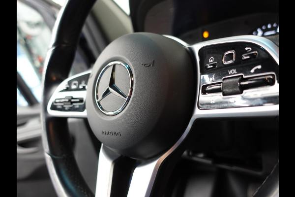 Mercedes-Benz Sprinter L3H2 Automaat Airco Navi Imperiaal Cruise Trekhaak