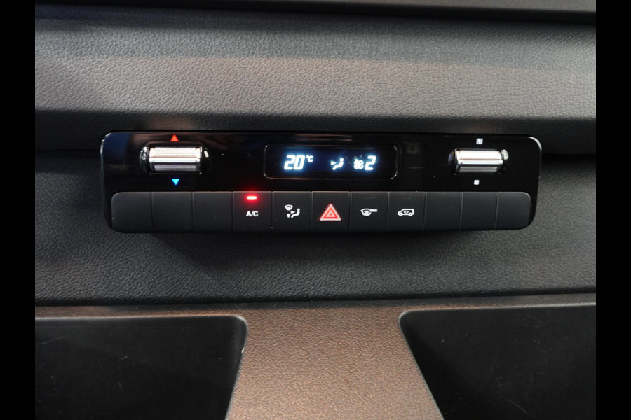 Mercedes-Benz Sprinter L3H2 Automaat Airco Navi Imperiaal Cruise Trekhaak