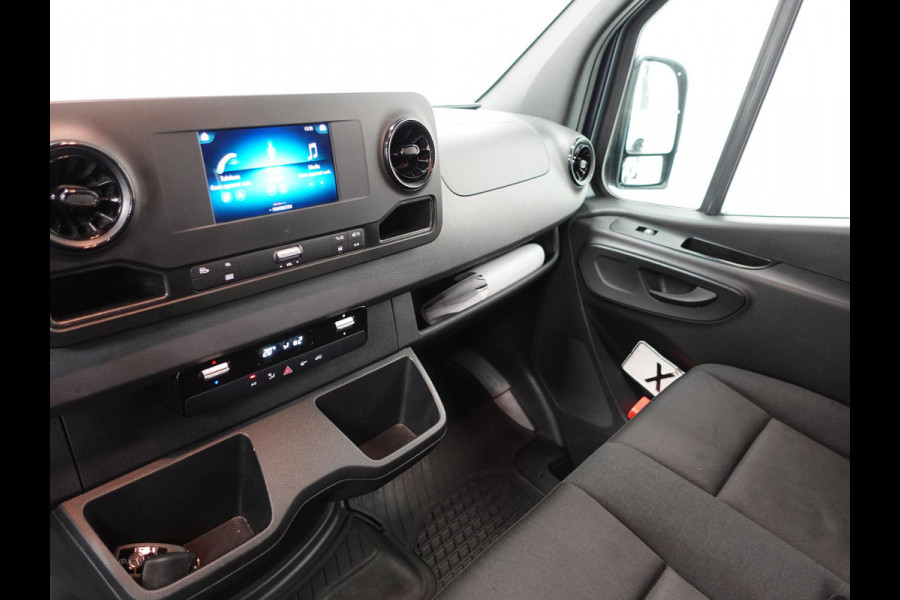 Mercedes-Benz Sprinter L3H2 Automaat Airco Navi Imperiaal Cruise Trekhaak
