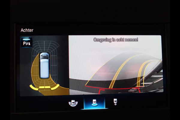 Mercedes-Benz Sprinter L3H2 Automaat Airco Navi Imperiaal Cruise Trekhaak