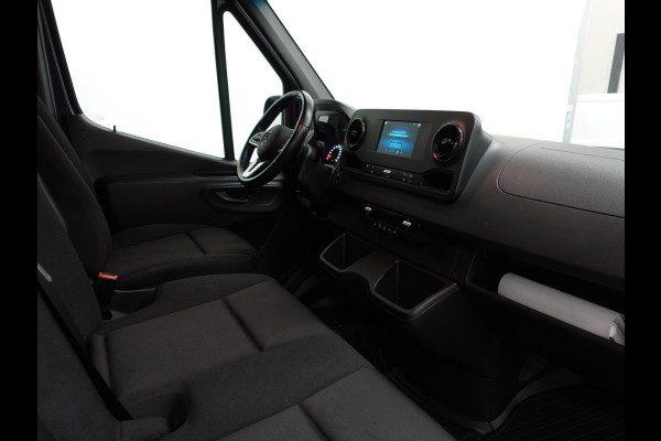 Mercedes-Benz Sprinter L3H2 Automaat Airco Navi Imperiaal Cruise Trekhaak