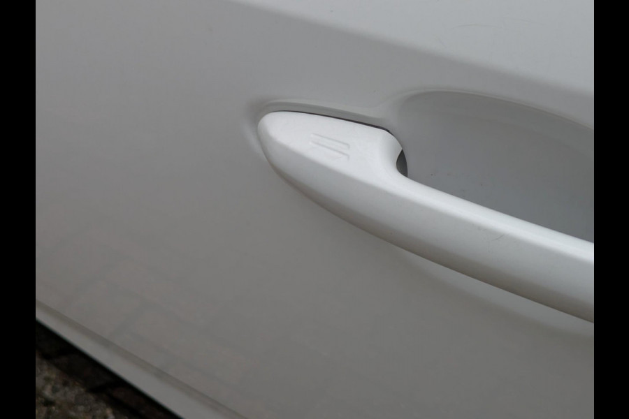 Toyota RAV4 2.5 Plug-in Hybrid AWD|Stoel/Stuurverwarming|ELektrische-stoel|LED|Adaptive-Cruise|Afn.Trekhaak|Blindspot Toyota RAV4 2.5 Plug-in Hybrid AWD|Stoel/Stuurverwarming|ELektrische-stoel|LED|Adaptive-Cruise|Afn.Trekhaak|Blindspot