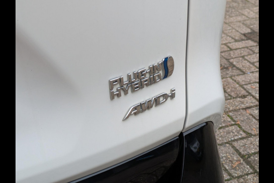 Toyota RAV4 2.5 Plug-in Hybrid AWD|Stoel/Stuurverwarming|ELektrische-stoel|LED|Adaptive-Cruise|Afn.Trekhaak|Blindspot Toyota RAV4 2.5 Plug-in Hybrid AWD|Stoel/Stuurverwarming|ELektrische-stoel|LED|Adaptive-Cruise|Afn.Trekhaak|Blindspot