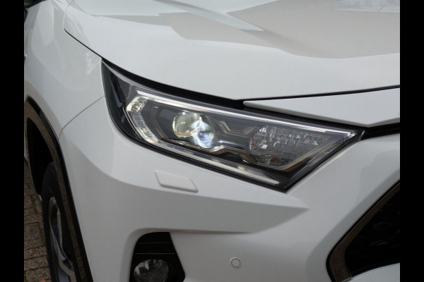 Toyota RAV4 2.5 Plug-in Hybrid AWD|Stoel/Stuurverwarming|ELektrische-stoel|LED|Adaptive-Cruise|Afn.Trekhaak|Blindspot Toyota RAV4 2.5 Plug-in Hybrid AWD|Stoel/Stuurverwarming|ELektrische-stoel|LED|Adaptive-Cruise|Afn.Trekhaak|Blindspot