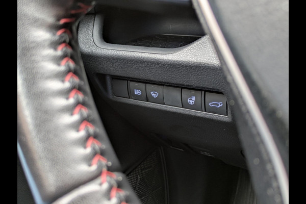 Toyota RAV4 2.5 Plug-in Hybrid AWD|Stoel/Stuurverwarming|ELektrische-stoel|LED|Adaptive-Cruise|Afn.Trekhaak|Blindspot Toyota RAV4 2.5 Plug-in Hybrid AWD|Stoel/Stuurverwarming|ELektrische-stoel|LED|Adaptive-Cruise|Afn.Trekhaak|Blindspot