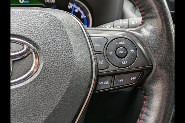 Toyota RAV4 2.5 Plug-in Hybrid AWD|Stoel/Stuurverwarming|ELektrische-stoel|LED|Adaptive-Cruise|Afn.Trekhaak|Blindspot Toyota RAV4 2.5 Plug-in Hybrid AWD|Stoel/Stuurverwarming|ELektrische-stoel|LED|Adaptive-Cruise|Afn.Trekhaak|Blindspot