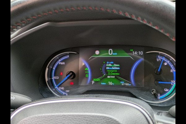 Toyota RAV4 2.5 Plug-in Hybrid AWD|Stoel/Stuurverwarming|ELektrische-stoel|LED|Adaptive-Cruise|Afn.Trekhaak|Blindspot Toyota RAV4 2.5 Plug-in Hybrid AWD|Stoel/Stuurverwarming|ELektrische-stoel|LED|Adaptive-Cruise|Afn.Trekhaak|Blindspot