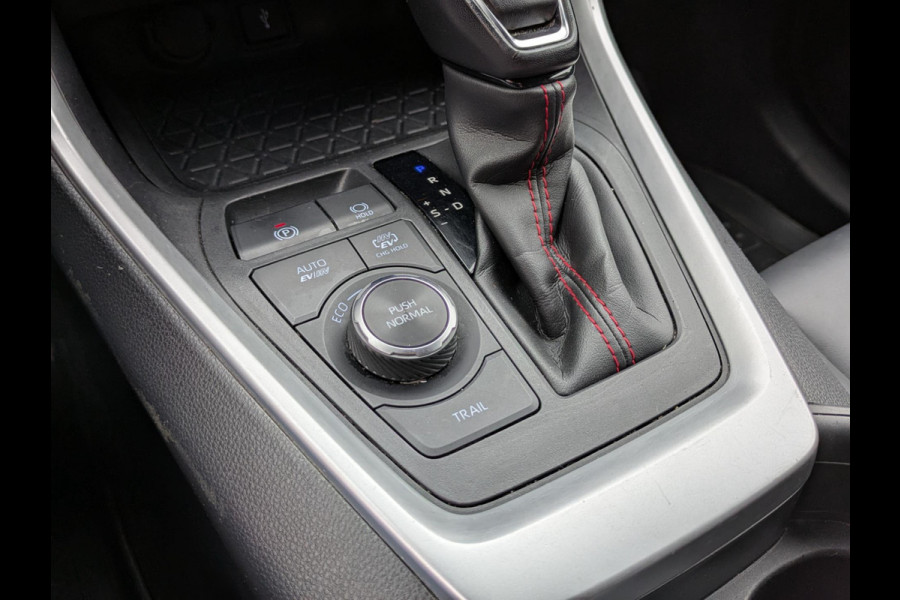 Toyota RAV4 2.5 Plug-in Hybrid AWD|Stoel/Stuurverwarming|ELektrische-stoel|LED|Adaptive-Cruise|Afn.Trekhaak|Blindspot Toyota RAV4 2.5 Plug-in Hybrid AWD|Stoel/Stuurverwarming|ELektrische-stoel|LED|Adaptive-Cruise|Afn.Trekhaak|Blindspot