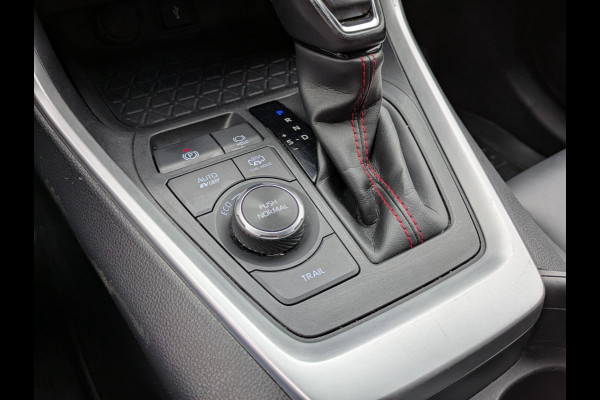 Toyota RAV4 2.5 Plug-in Hybrid AWD|Stoel/Stuurverwarming|ELektrische-stoel|LED|Adaptive-Cruise|Afn.Trekhaak|Blindspot Toyota RAV4 2.5 Plug-in Hybrid AWD|Stoel/Stuurverwarming|ELektrische-stoel|LED|Adaptive-Cruise|Afn.Trekhaak|Blindspot