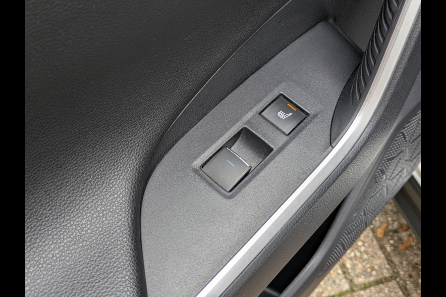 Toyota RAV4 2.5 Plug-in Hybrid AWD|Stoel/Stuurverwarming|ELektrische-stoel|LED|Adaptive-Cruise|Afn.Trekhaak|Blindspot Toyota RAV4 2.5 Plug-in Hybrid AWD|Stoel/Stuurverwarming|ELektrische-stoel|LED|Adaptive-Cruise|Afn.Trekhaak|Blindspot