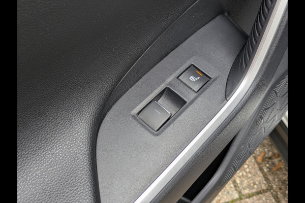 Toyota RAV4 2.5 Plug-in Hybrid AWD|Stoel/Stuurverwarming|ELektrische-stoel|LED|Adaptive-Cruise|Afn.Trekhaak|Blindspot Toyota RAV4 2.5 Plug-in Hybrid AWD|Stoel/Stuurverwarming|ELektrische-stoel|LED|Adaptive-Cruise|Afn.Trekhaak|Blindspot