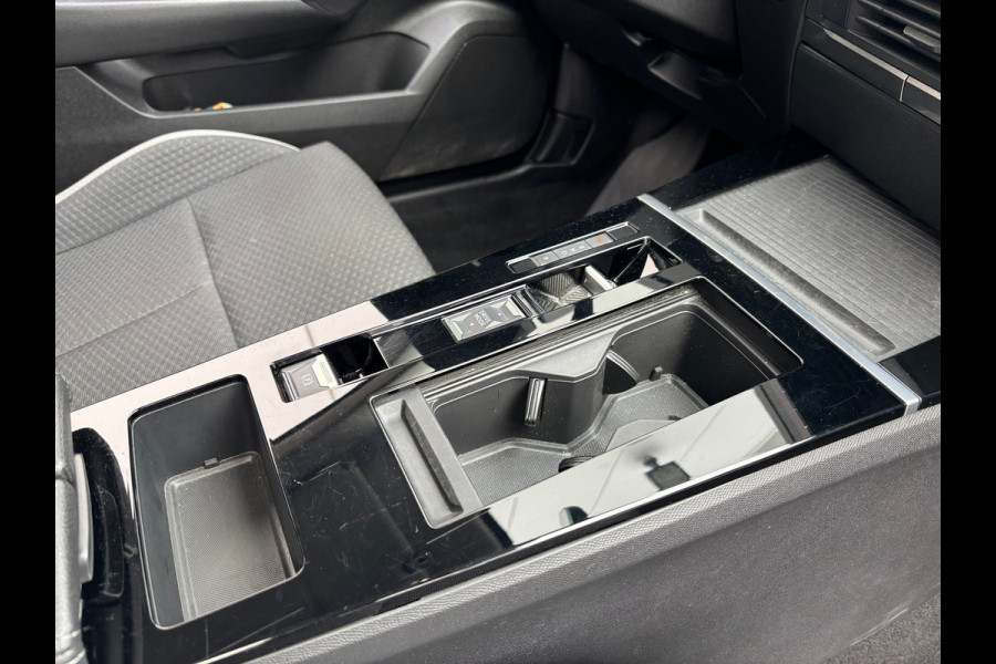 Opel Astra 1.6 Hybrid Edition Carplay Opel Astra 1.6 Hybrid Edition Carplay