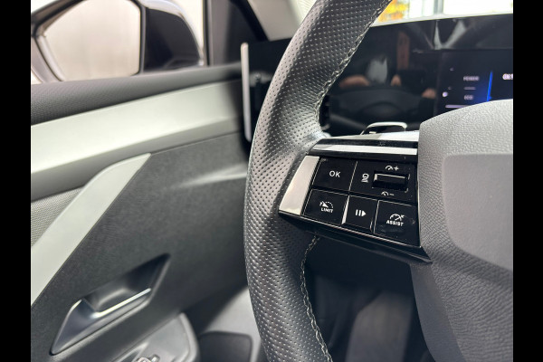 Opel Astra 1.6 Hybrid Edition Carplay Opel Astra 1.6 Hybrid Edition Carplay