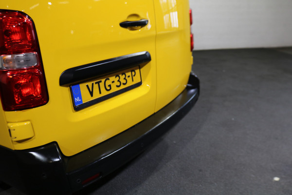 Opel Vivaro-e L3 H1 Edition 50 kWh