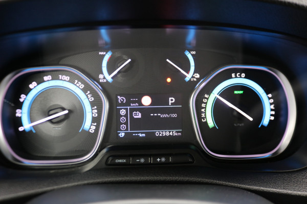 Opel Vivaro-e L3 H1 Edition 50 kWh