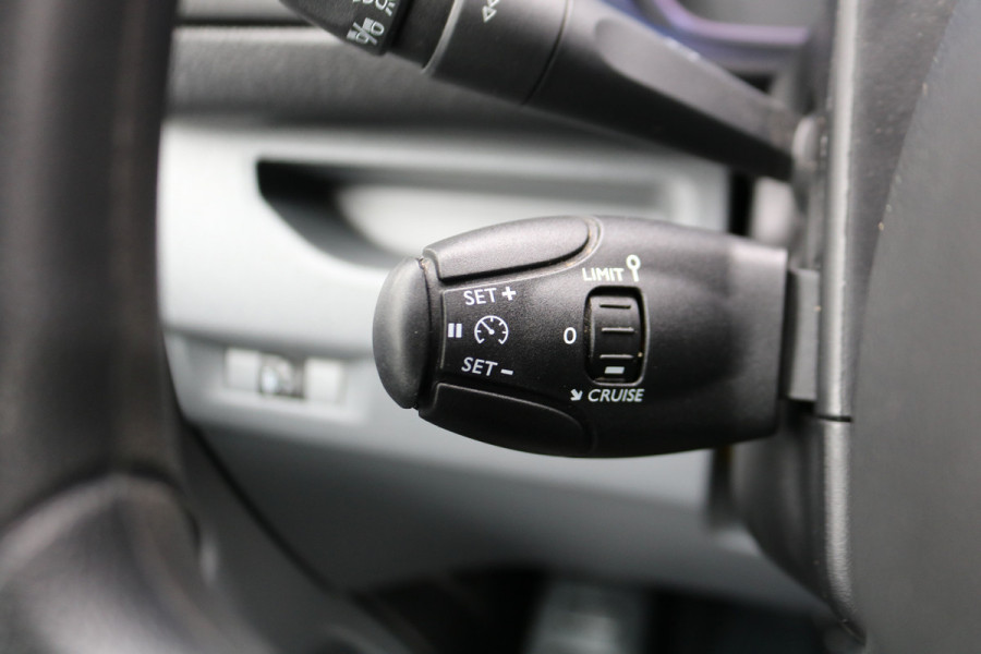 Opel Vivaro-e L3 H1 Edition 50 kWh