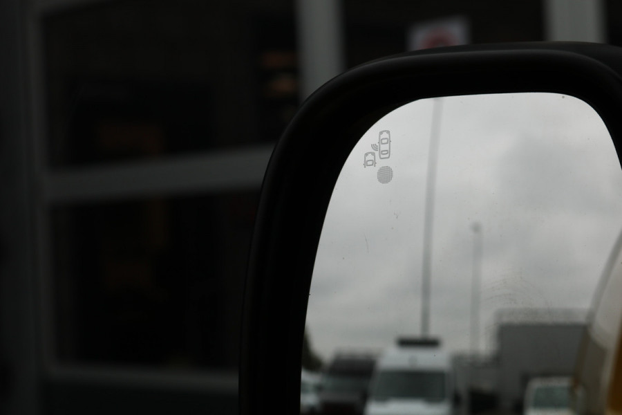 Opel Vivaro-e L3 H1 Edition 50 kWh