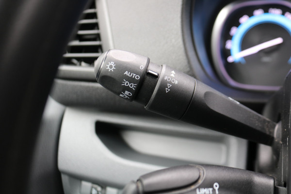 Opel Vivaro-e L3 H1 Edition 50 kWh