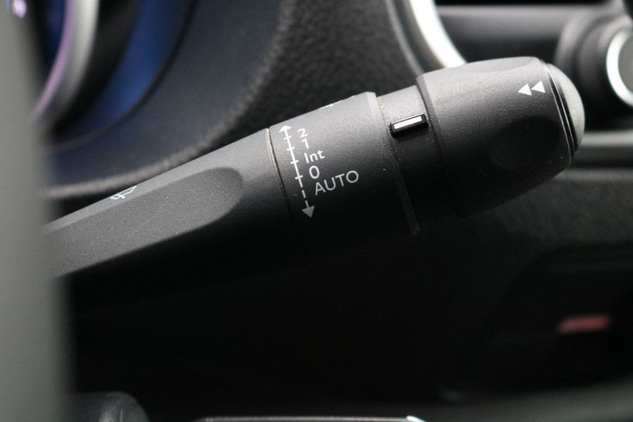 Opel Vivaro-e L3 H1 Edition 50 kWh