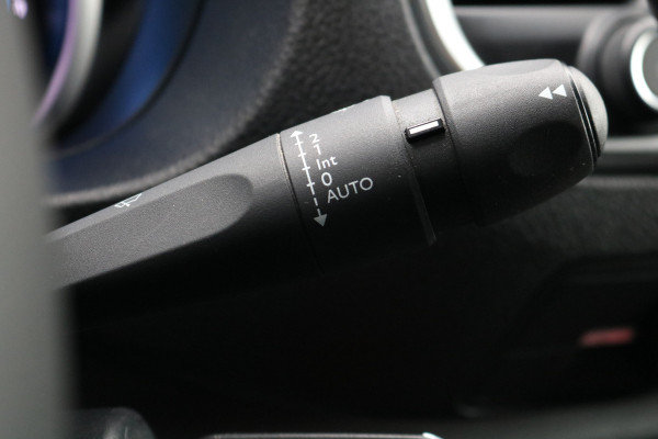 Opel Vivaro-e L3 H1 Edition 50 kWh