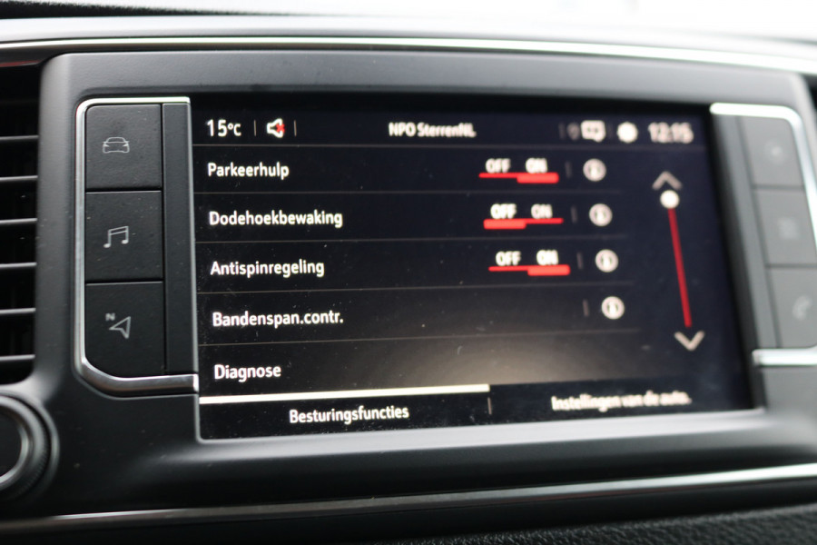 Opel Vivaro-e L3 H1 Edition 50 kWh