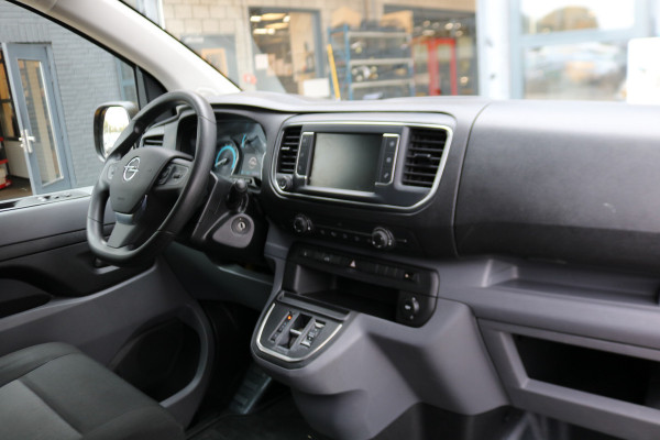 Opel Vivaro-e L3 H1 Edition 50 kWh