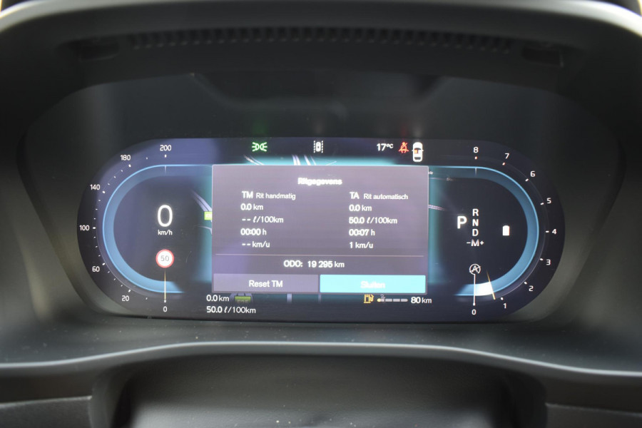 Volvo XC40 B4 211PK Automaat Plus Dark / Harman Kardon / Donker getint glas / Elektrisch bedienbare stoelen / 19''velgen / Driver assist / Microtech Nubuck / Camera achter Volvo XC40 B4 211PK Automaat Plus Dark / Harman Kardon / Donker getint glas / Elektrisch bedienbare stoelen / 19''velgen / Driver assist / Microtech Nubuck / Camera achter