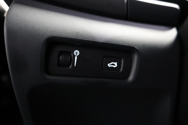 Polestar 2 Long Range Dual Motor Launch Edition MEMORY 360CAM NAVI PDC '20
