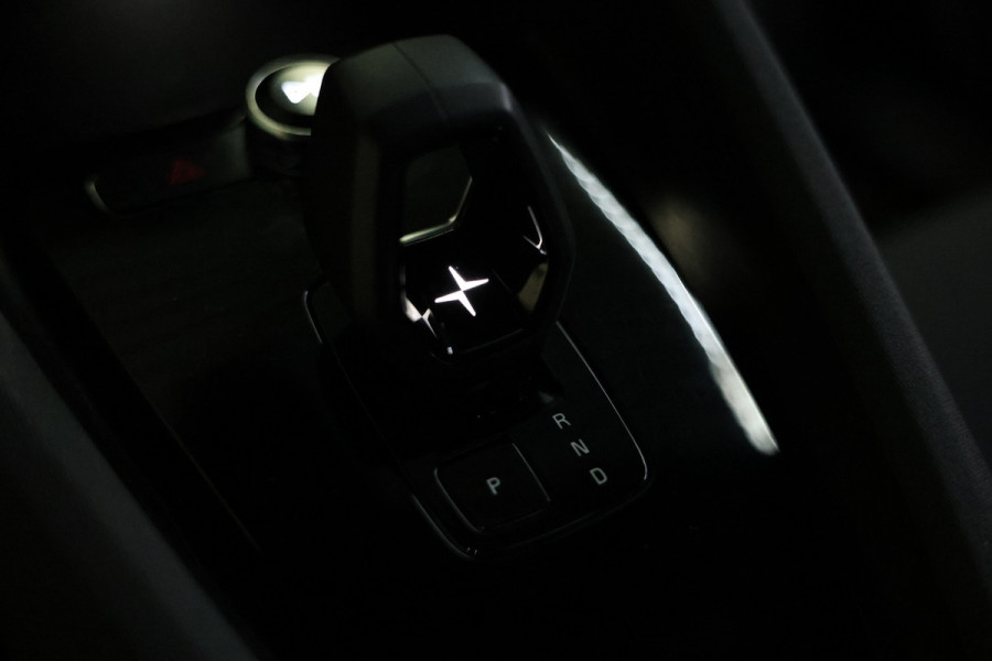 Polestar 2 Long Range Dual Motor Launch Edition MEMORY 360CAM NAVI PDC '20
