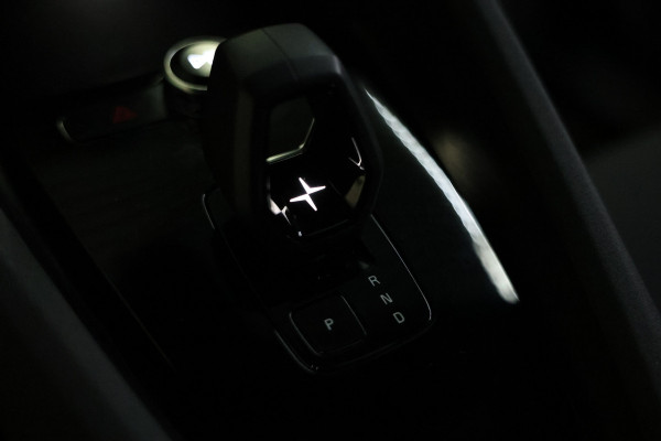 Polestar 2 Long Range Dual Motor Launch Edition MEMORY 360CAM NAVI PDC '20