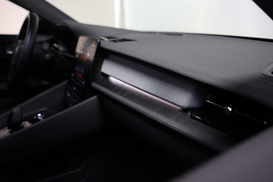 Polestar 2 Long Range Dual Motor Launch Edition MEMORY 360CAM NAVI PDC '20