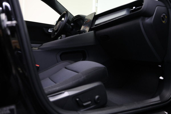 Polestar 2 Long Range Dual Motor Launch Edition MEMORY 360CAM NAVI PDC '20