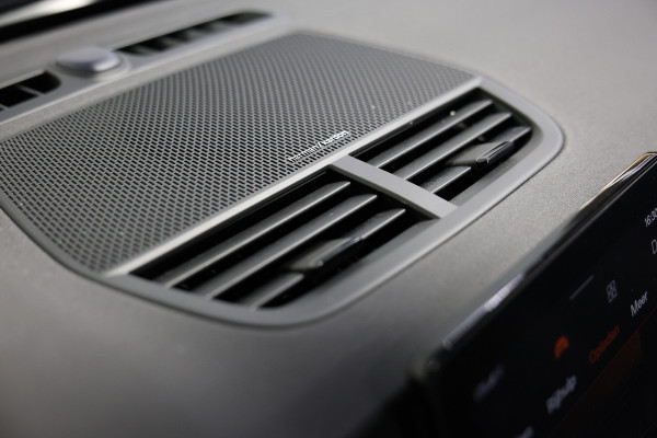Polestar 2 Long Range Dual Motor Launch Edition MEMORY 360CAM NAVI PDC '20