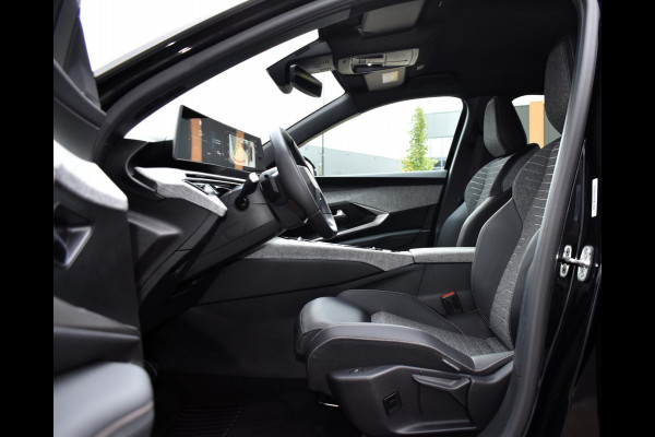Peugeot 3008 1.2 Hybrid 145PK e-DCS6 Allure | Navi | LED | 360 Camera | Incl. garantie Peugeot 3008 1.2 Hybrid 145PK e-DCS6 Allure | Navi | LED | 360 Camera | Incl. garantie