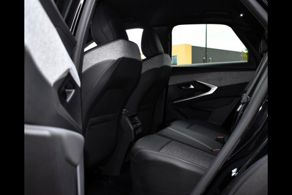 Peugeot 3008 1.2 Hybrid 145PK e-DCS6 Allure | Navi | LED | 360 Camera | Incl. garantie Peugeot 3008 1.2 Hybrid 145PK e-DCS6 Allure | Navi | LED | 360 Camera | Incl. garantie