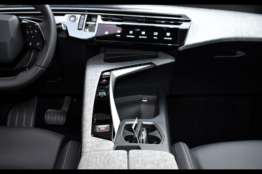 Peugeot 3008 1.2 Hybrid 145PK e-DCS6 Allure | Navi | LED | 360 Camera | Incl. garantie Peugeot 3008 1.2 Hybrid 145PK e-DCS6 Allure | Navi | LED | 360 Camera | Incl. garantie