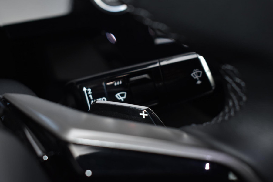 Peugeot 3008 1.2 Hybrid 145PK e-DCS6 Allure | Navi | LED | 360 Camera | Incl. garantie Peugeot 3008 1.2 Hybrid 145PK e-DCS6 Allure | Navi | LED | 360 Camera | Incl. garantie
