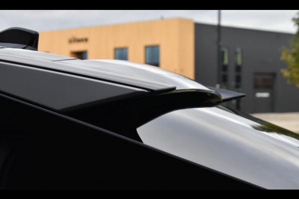 Peugeot 3008 1.2 Hybrid 145PK e-DCS6 Allure | Navi | LED | 360 Camera | Incl. garantie Peugeot 3008 1.2 Hybrid 145PK e-DCS6 Allure | Navi | LED | 360 Camera | Incl. garantie