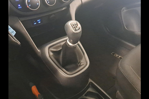 Hyundai i10 1.0i Comfort Incl. Airco | Apple CarPlay & Android Auto | Cruise control | Navigatie