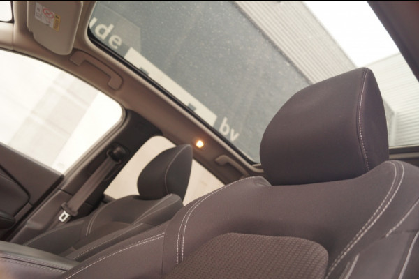 Nissan QASHQAI 1.3 140pk MHEV Acenta -PANO-TREKHAAK-ECC-CARPLAY-