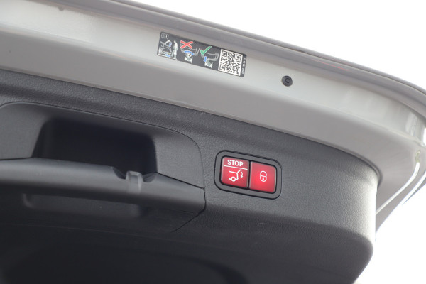 Mercedes-Benz GLE 63 S AMG 4MATIC+ | 612PK | Luchtvering | Massage | Carbon | Head-up | Keyles-go | Sfeerverlichting | Burmester | Stuurwielverw.