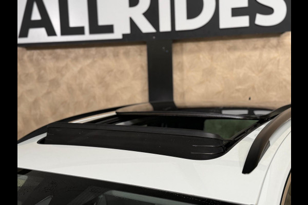 Volkswagen Golf Sportsvan 1.5 TSI ACT Highline Edition | Dynaudio | Pano | Keyless | Trekhaak | Leder | Stuur/Stoelverwarming |