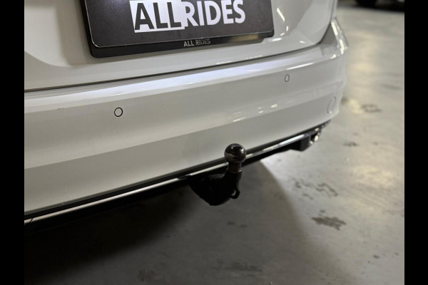 Volkswagen Golf Sportsvan 1.5 TSI ACT Highline Edition | Dynaudio | Pano | Keyless | Trekhaak | Leder | Stuur/Stoelverwarming |